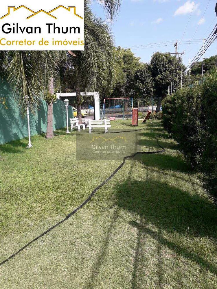 Apartamento, 2 quartos, 85 m² - Foto 1