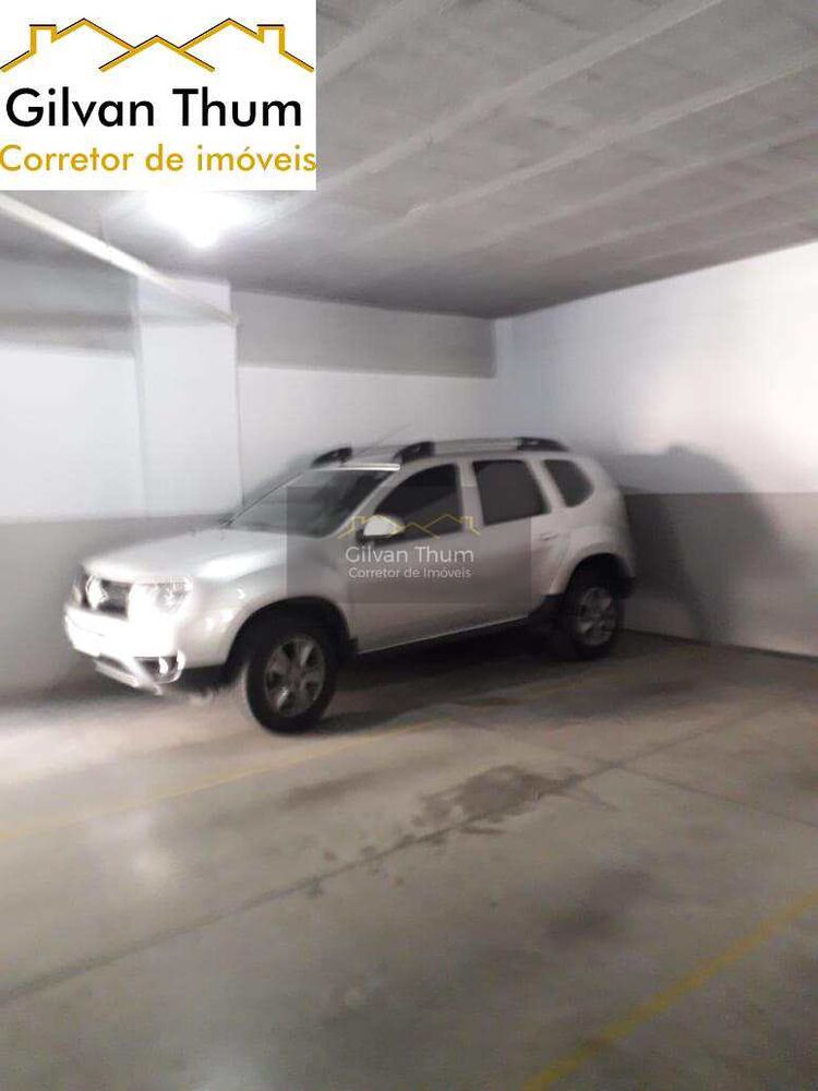 Apartamento, 2 quartos, 85 m² - Foto 2