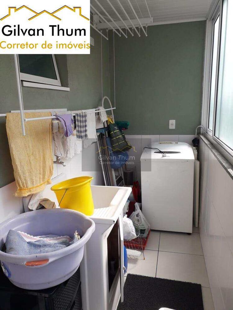 Apartamento, 2 quartos, 85 m² - Foto 4