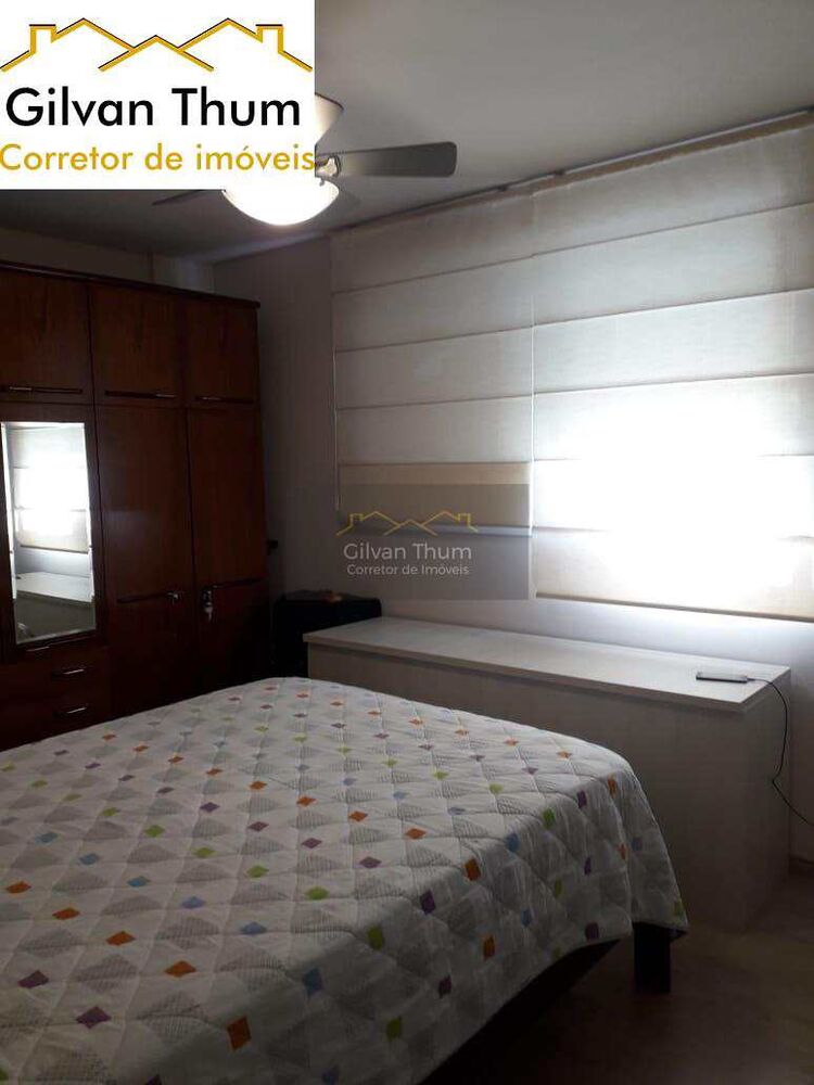 Apartamento, 2 quartos, 85 m² - Foto 3