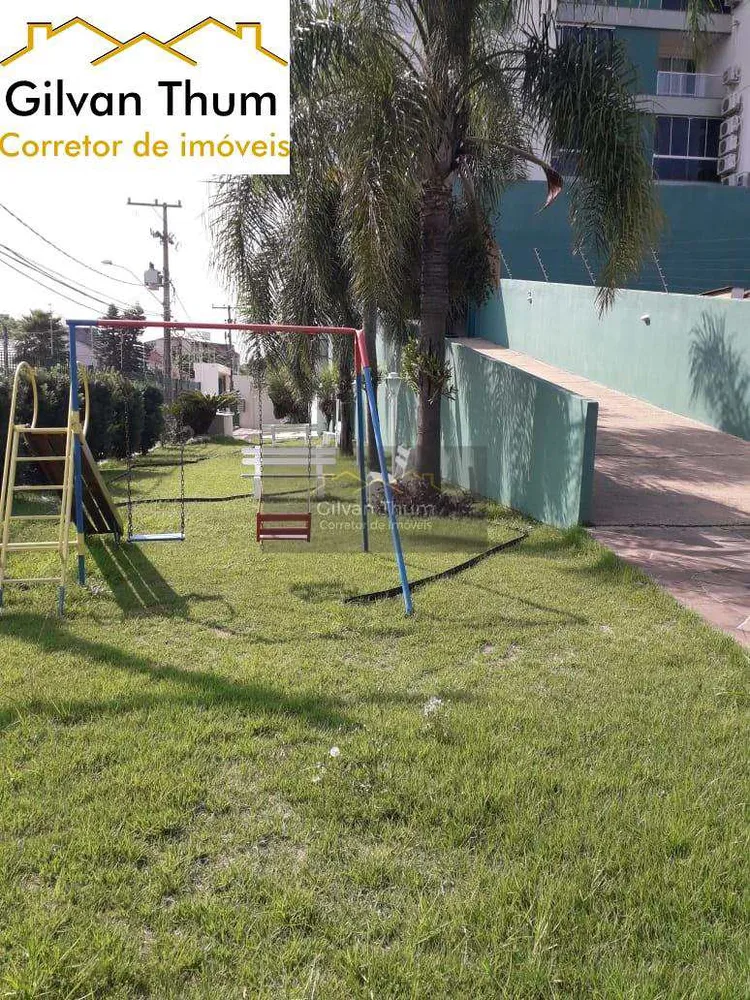 Apartamento, 2 quartos, 85 m² - Foto 4