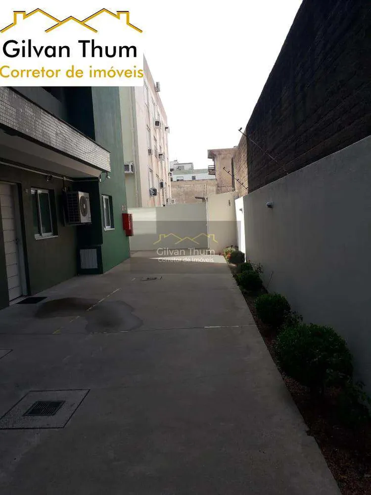 Apartamento, 2 quartos, 85 m² - Foto 3