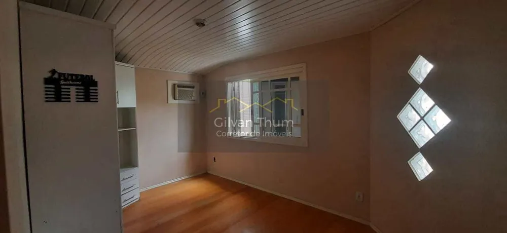 Casa, 3 quartos, 168 m² - Foto 10
