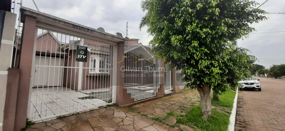 Casa, 3 quartos, 168 m² - Foto 31