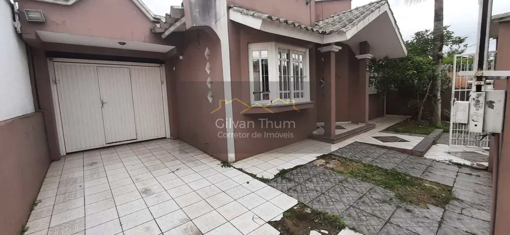 Casa, 3 quartos, 168 m² - Foto 36