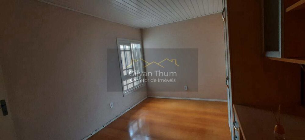 Casa à venda com 3 quartos, 168m² - Foto 8