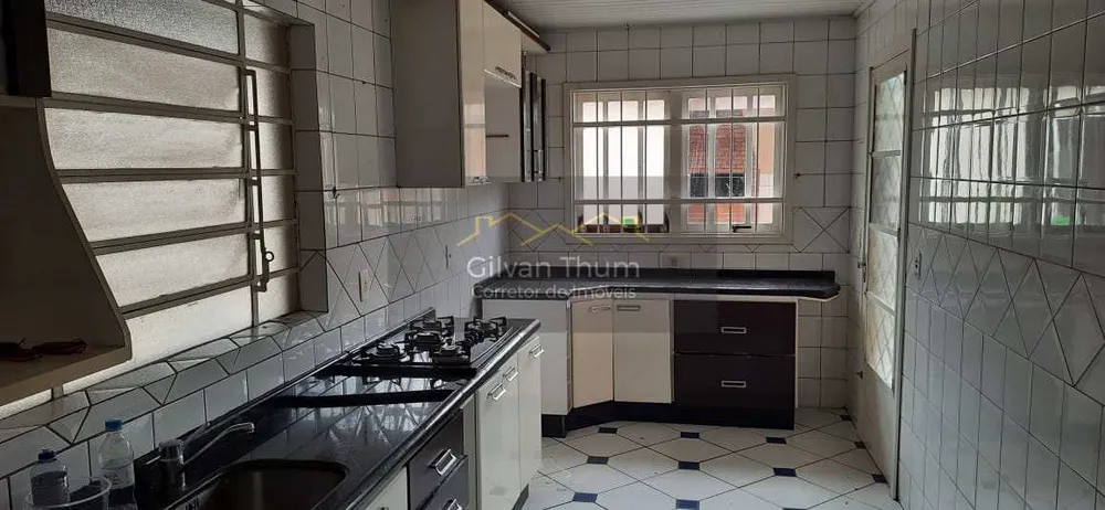 Casa, 3 quartos, 168 m² - Foto 7