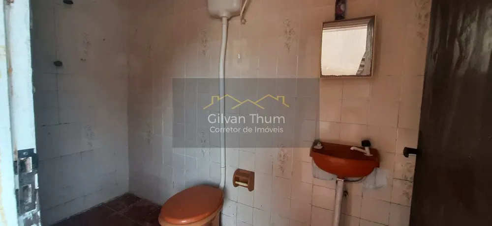 Casa, 3 quartos, 168 m² - Foto 28