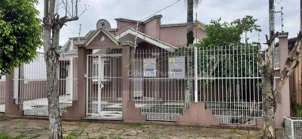 Casa, 3 quartos, 168 m² - Foto 30