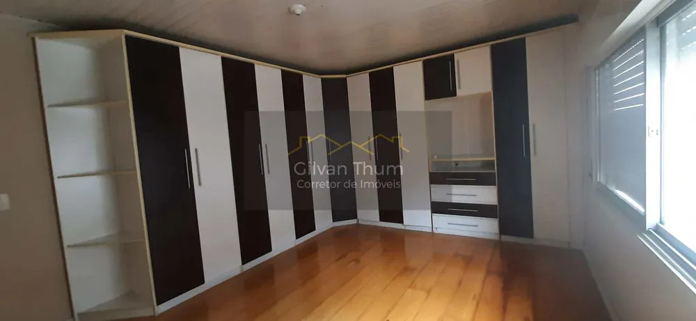 Casa, 3 quartos, 168 m² - Foto 9