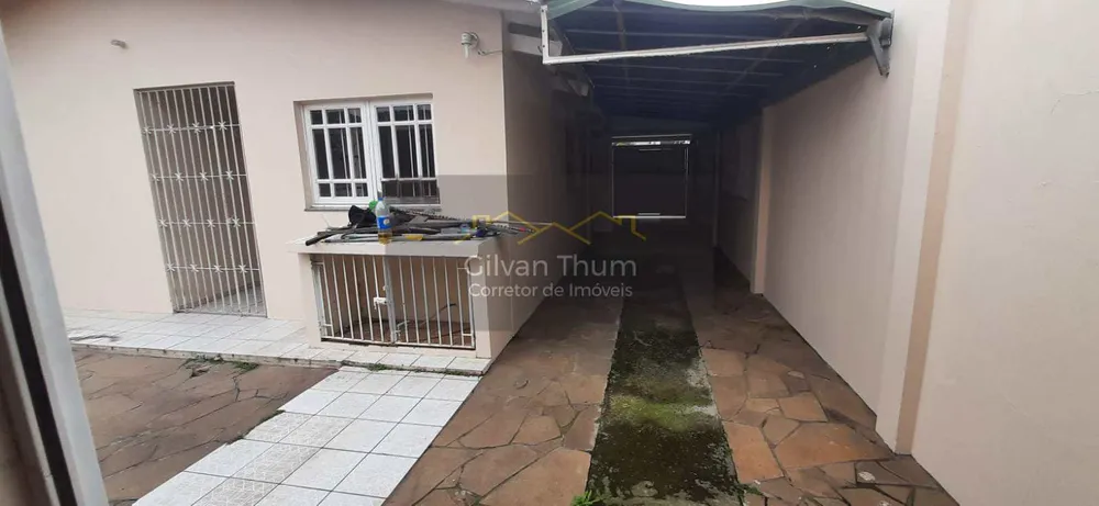 Casa, 3 quartos, 168 m² - Foto 22