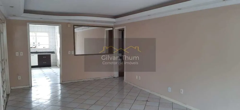 Casa, 3 quartos, 168 m² - Foto 5