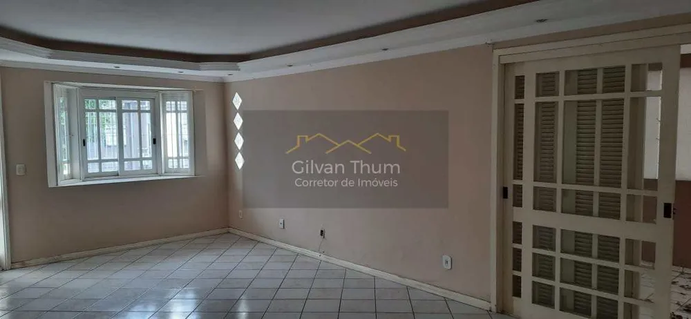 Casa, 3 quartos, 168 m² - Foto 3