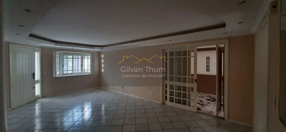 Casa, 3 quartos, 168 m² - Foto 4
