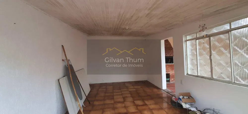 Casa, 3 quartos, 168 m² - Foto 23