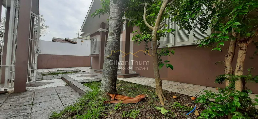 Casa, 3 quartos, 168 m² - Foto 34