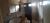 Casa, 3 quartos, 168 m² - Foto 3