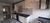 Casa, 3 quartos, 168 m² - Foto 2