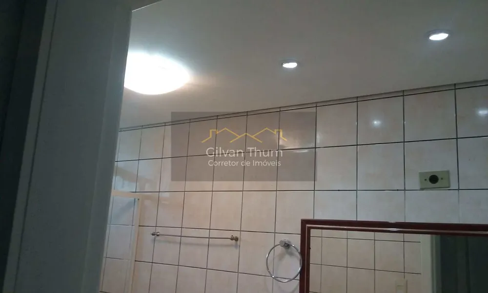 Apartamento, 2 quartos, 117 m² - Foto 15
