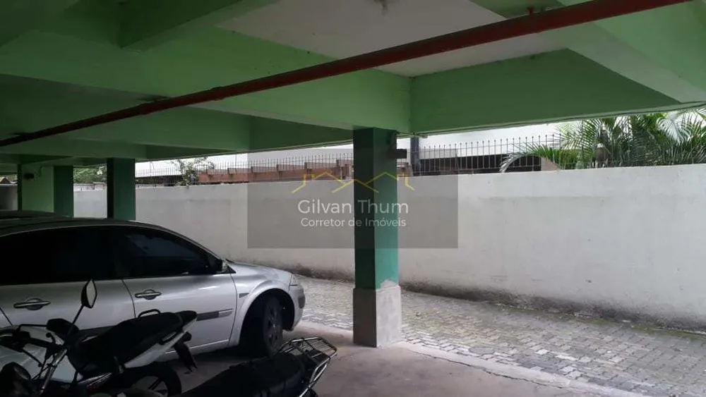 Apartamento, 2 quartos, 117 m² - Foto 20