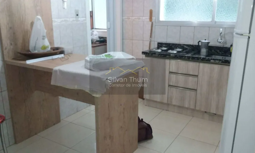 Apartamento, 2 quartos, 117 m² - Foto 5