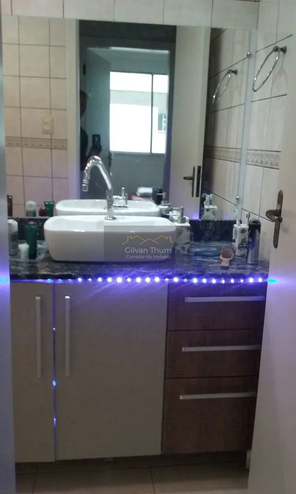Apartamento, 2 quartos, 117 m² - Foto 16
