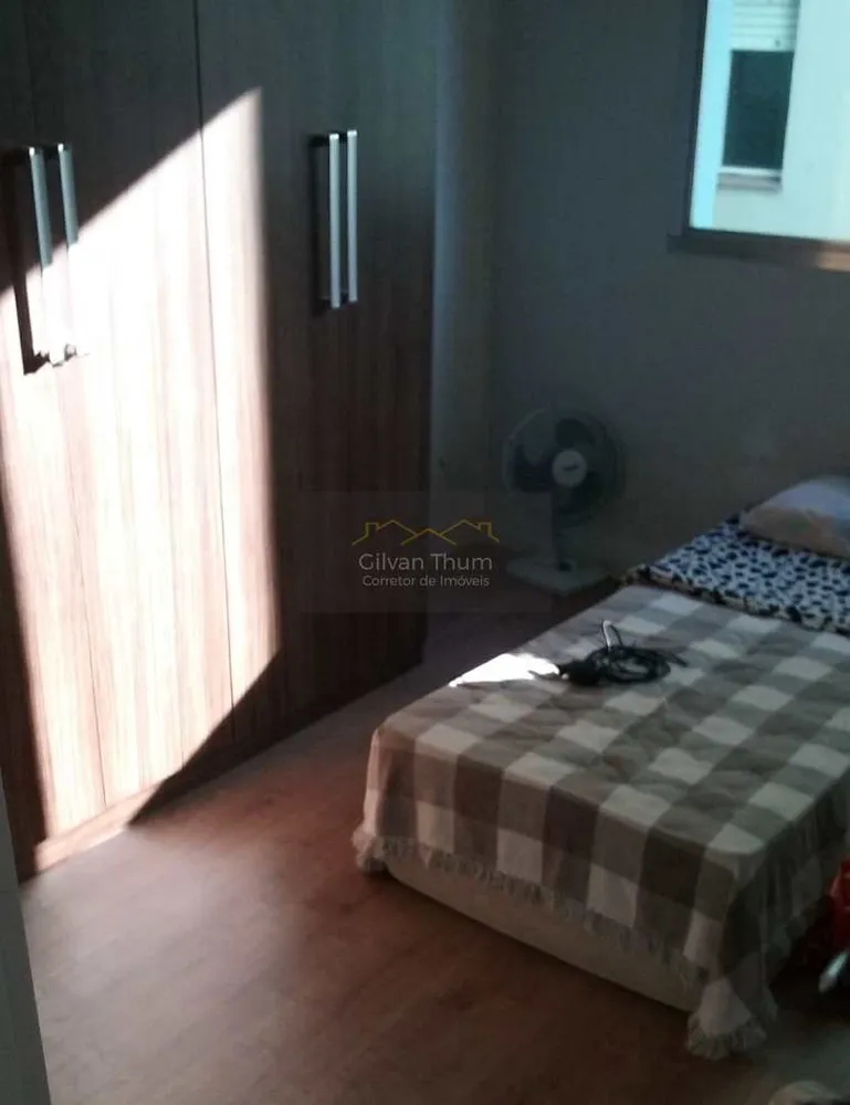 Apartamento, 2 quartos, 117 m² - Foto 14