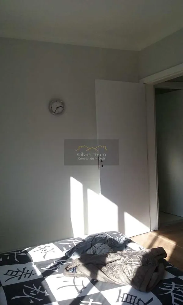 Apartamento, 2 quartos, 117 m² - Foto 11