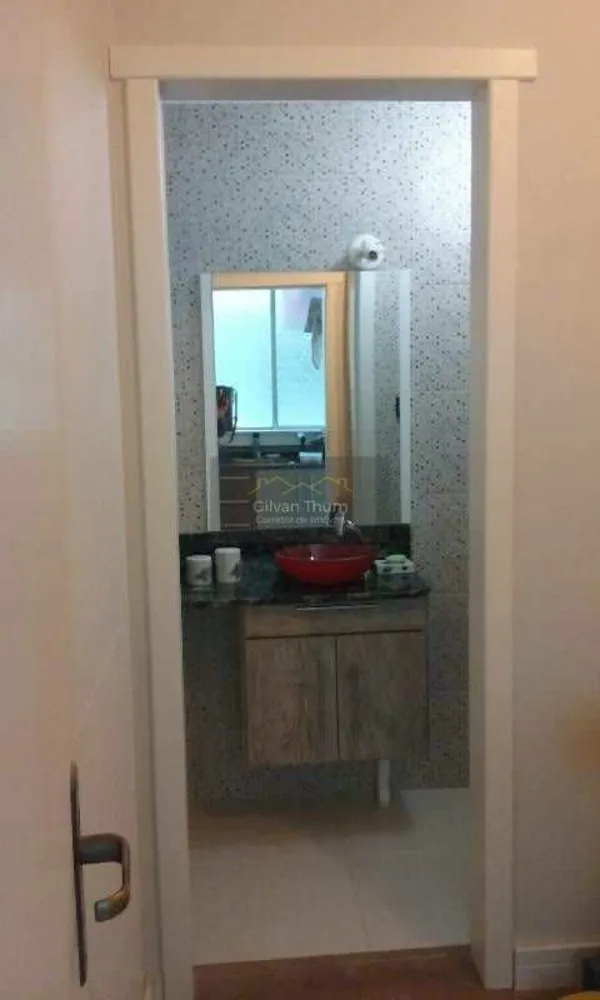 Apartamento, 2 quartos, 117 m² - Foto 19