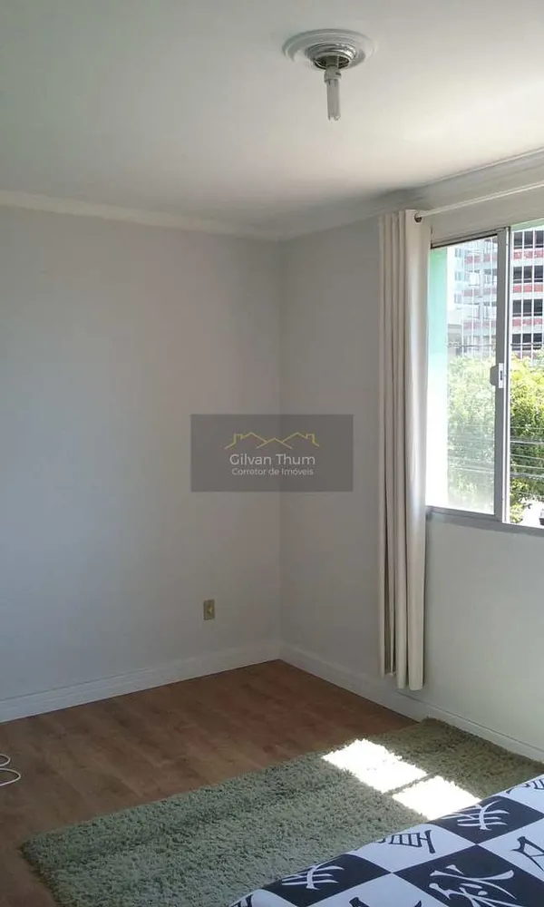 Apartamento, 2 quartos, 117 m² - Foto 10