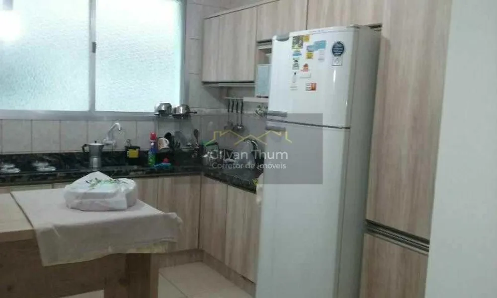Apartamento, 2 quartos, 117 m² - Foto 6