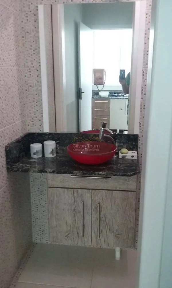 Apartamento, 2 quartos, 117 m² - Foto 18