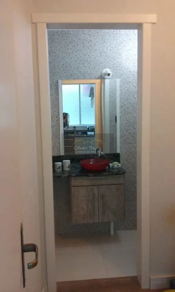 Apartamento, 2 quartos, 117 m² - Foto 17