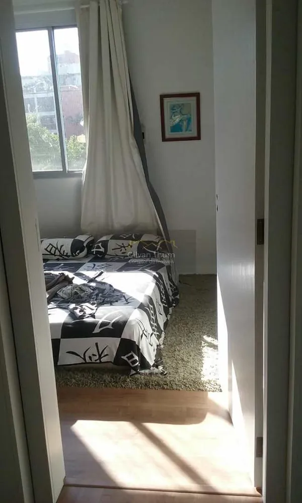 Apartamento, 2 quartos, 117 m² - Foto 12