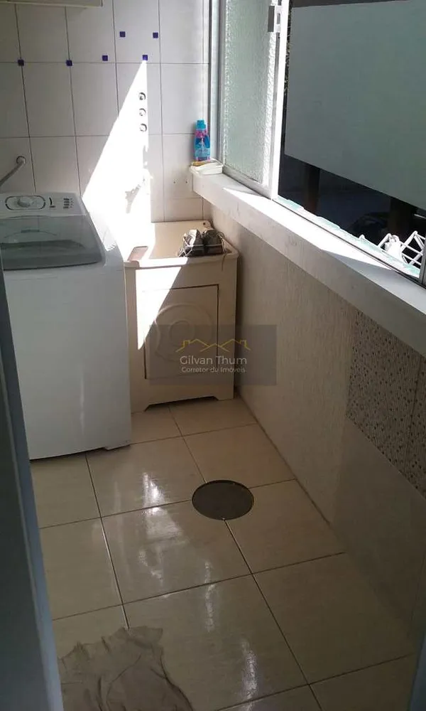 Apartamento, 2 quartos, 117 m² - Foto 7