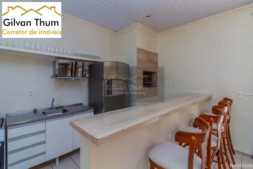 Apartamento, 2 quartos, 47 m² - Foto 16