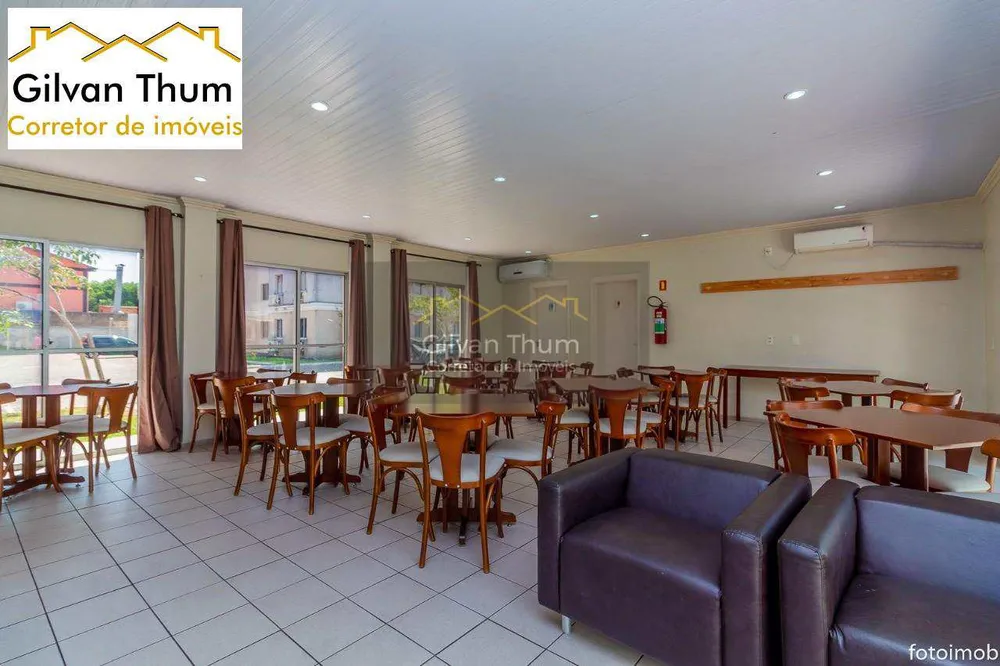 Apartamento, 2 quartos, 47 m² - Foto 15