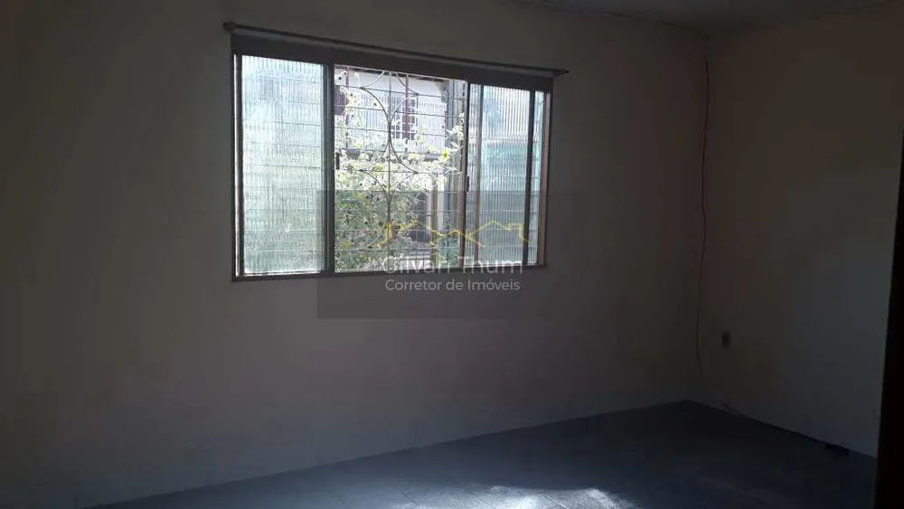 Casa de Condomínio, 1 quarto - Foto 6