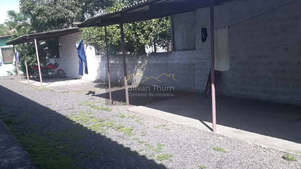 Casa de Condomínio, 1 quarto - Foto 12