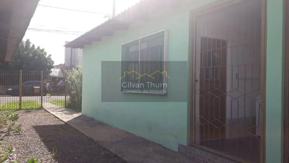 Casa de Condomínio, 1 quarto - Foto 4