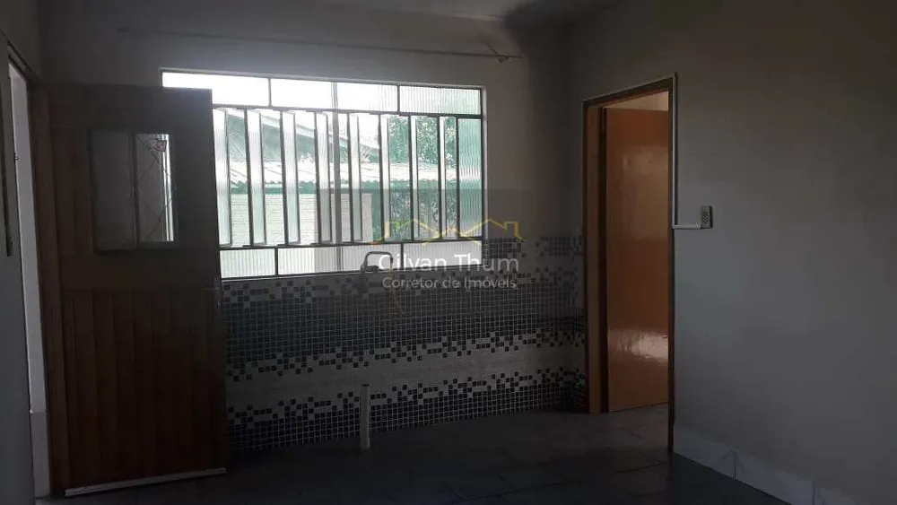 Casa de Condomínio, 1 quarto - Foto 3