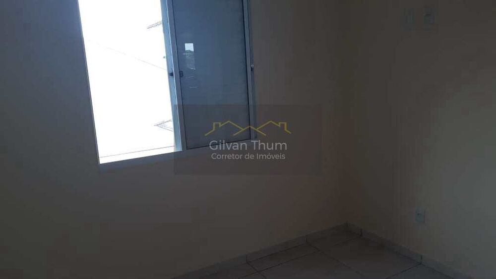 Apartamento à venda com 2 quartos, 50m² - Foto 2