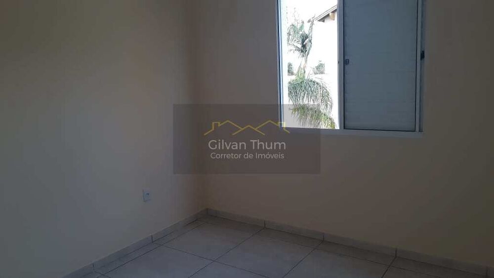 Apartamento à venda com 2 quartos, 50m² - Foto 1