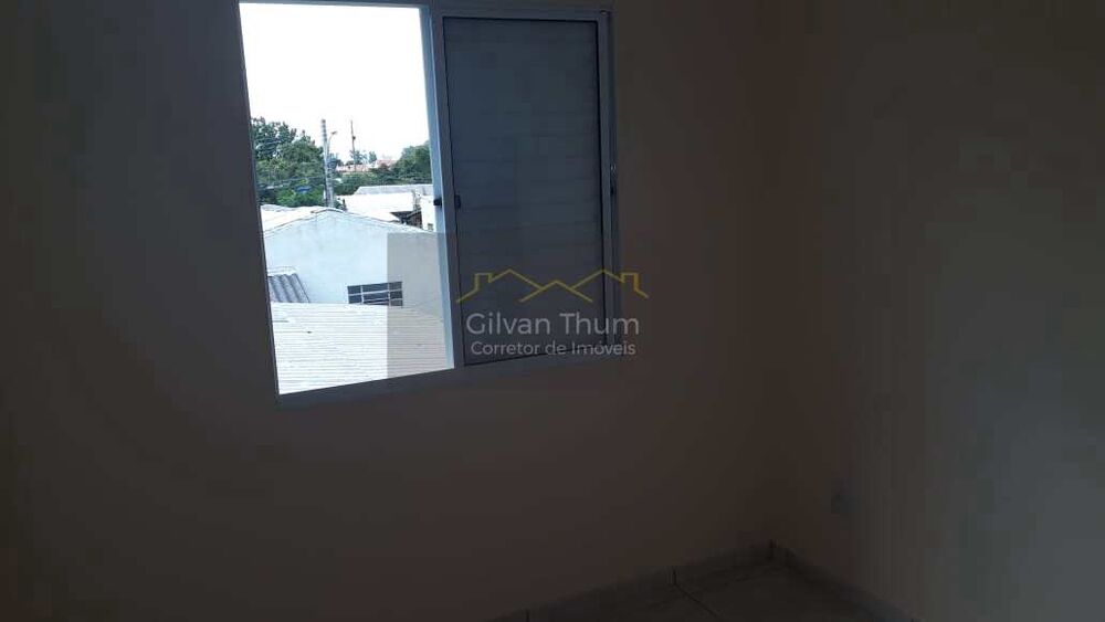 Apartamento à venda com 2 quartos, 50m² - Foto 3
