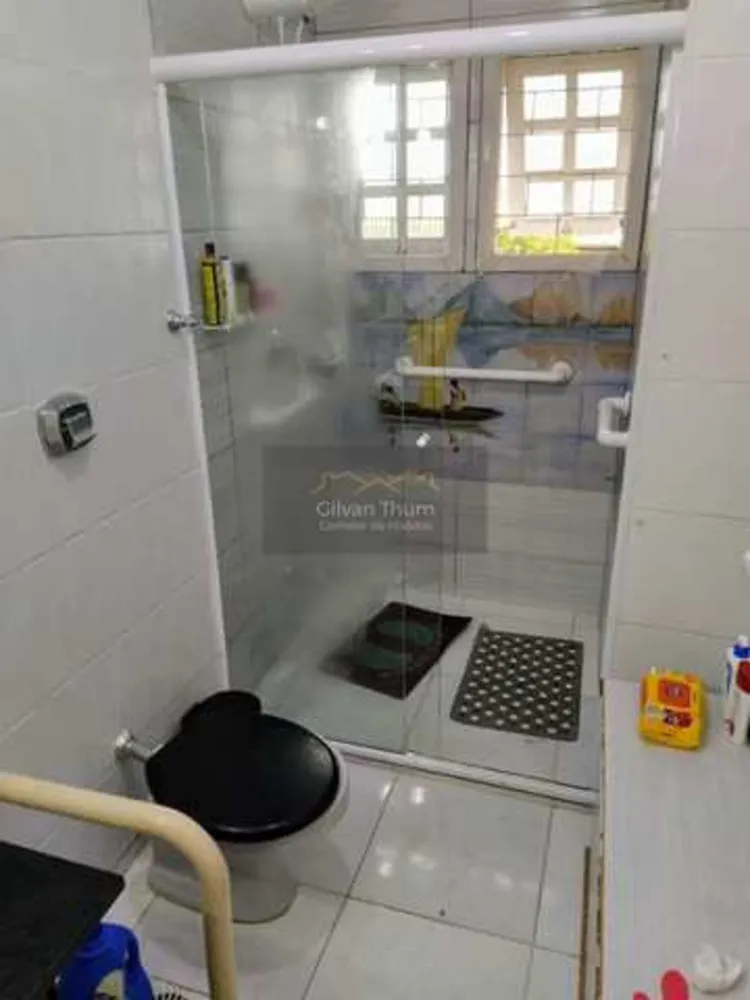 Casa, 5 quartos, 356 m² - Foto 14
