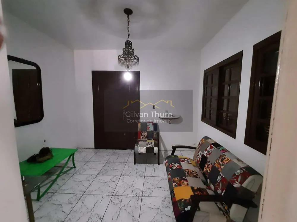 Casa, 5 quartos, 356 m² - Foto 18