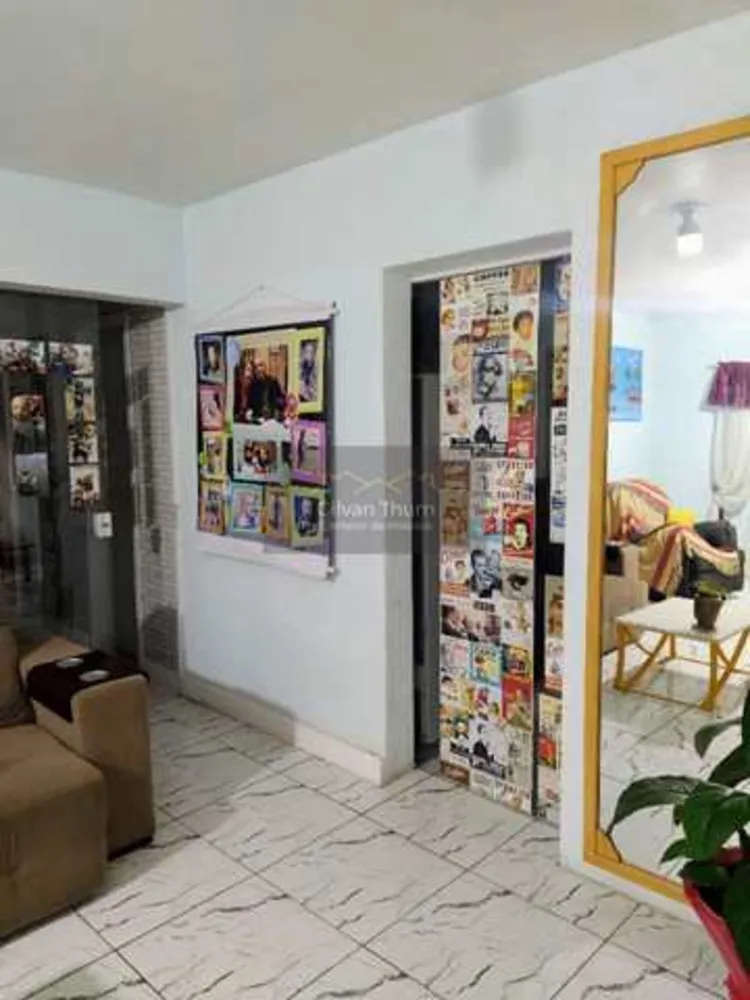 Casa, 5 quartos, 356 m² - Foto 17