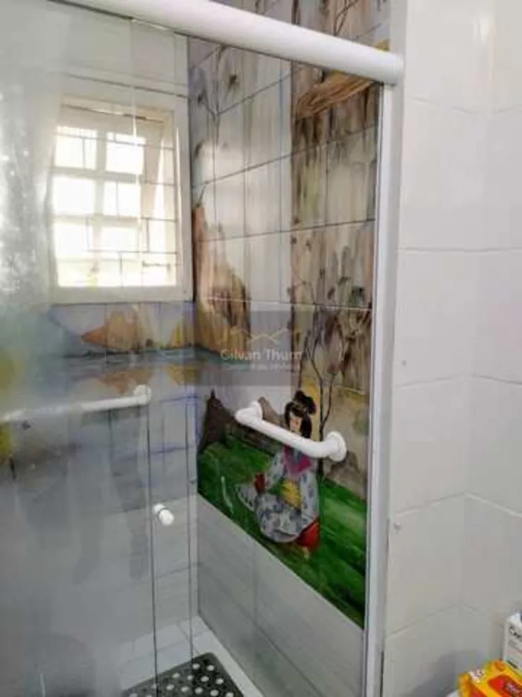 Casa, 5 quartos, 356 m² - Foto 5