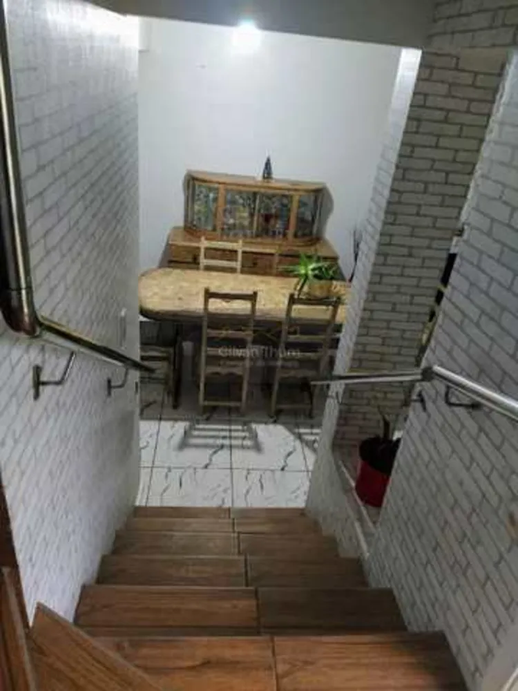 Casa, 5 quartos, 356 m² - Foto 19