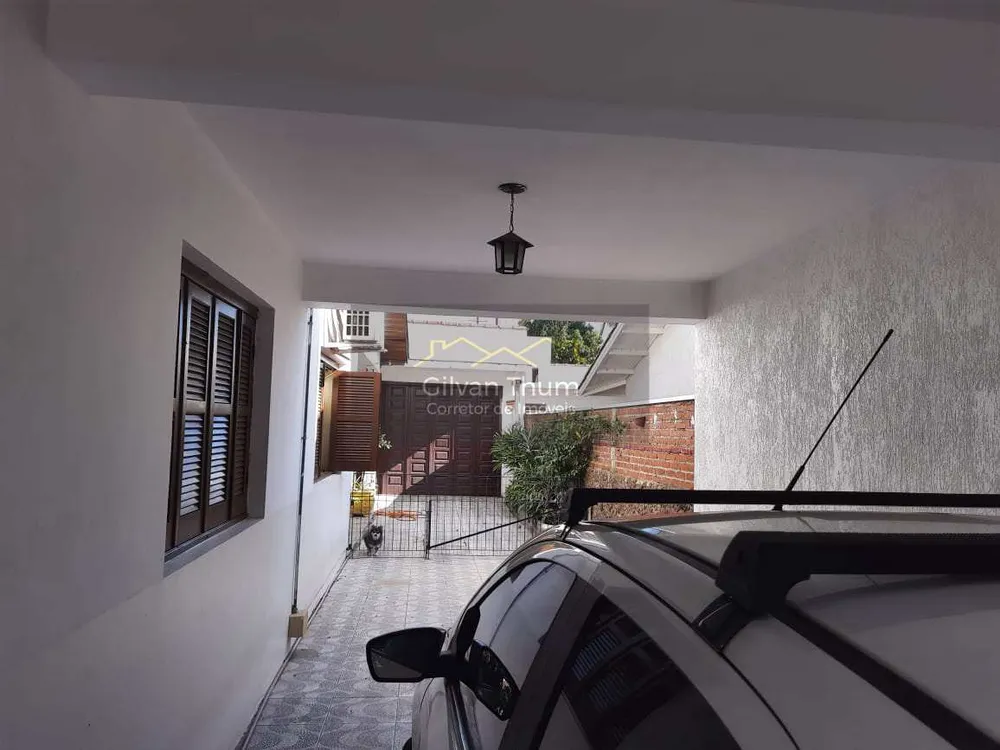 Casa, 5 quartos, 356 m² - Foto 15